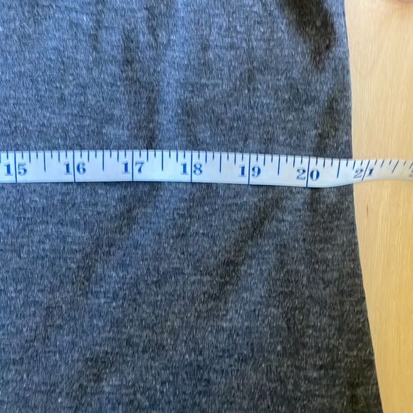 🎵 BACK TO THE GYPSY THAT I WAS Stevie Nicks Fleetwood Mac new w/o tags T-shirt! - Picture 5 of 6